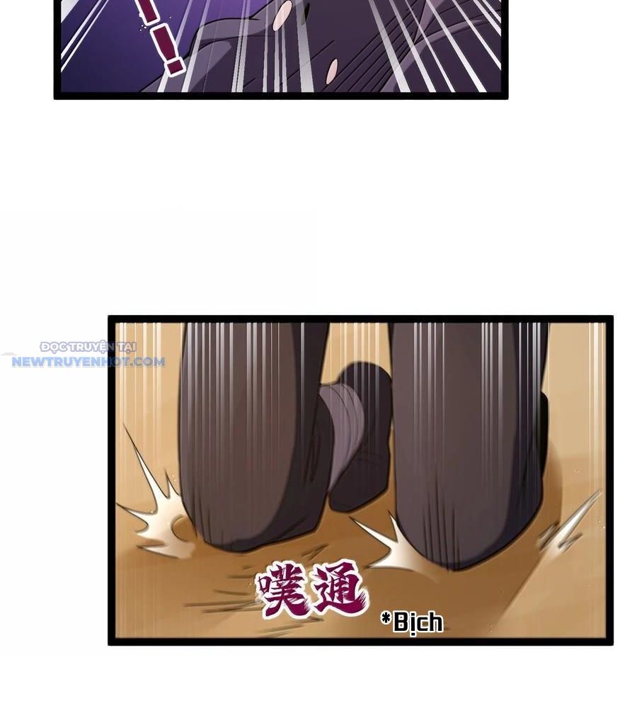 Dũng Giả Này Là Người Theo Chủ Nghĩa Tiền Tài Chí Thượng Chapter 87 - Trang 2