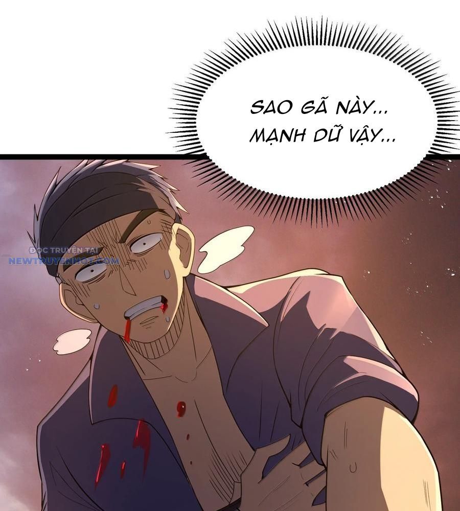 Dũng Giả Này Là Người Theo Chủ Nghĩa Tiền Tài Chí Thượng Chapter 87 - Trang 2