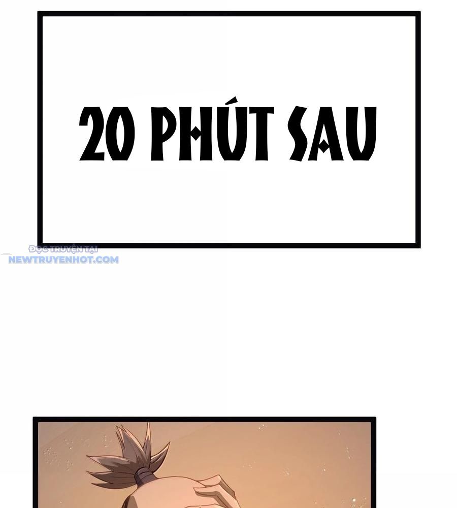 Dũng Giả Này Là Người Theo Chủ Nghĩa Tiền Tài Chí Thượng Chapter 87 - Trang 2