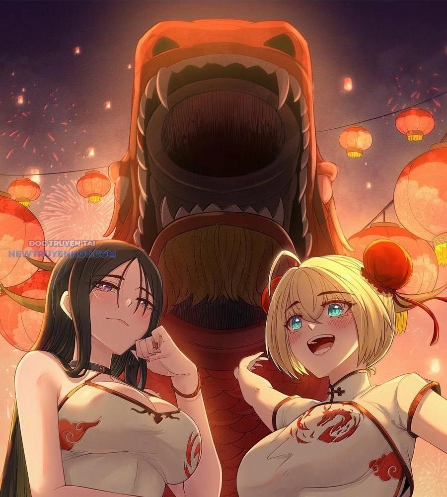 Dũng Giả Này Là Người Theo Chủ Nghĩa Tiền Tài Chí Thượng Chapter 87 - Trang 2