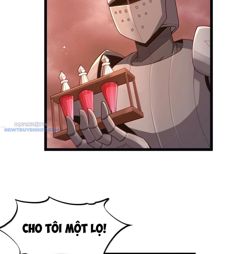 Dũng Giả Này Là Người Theo Chủ Nghĩa Tiền Tài Chí Thượng Chapter 87 - Trang 2