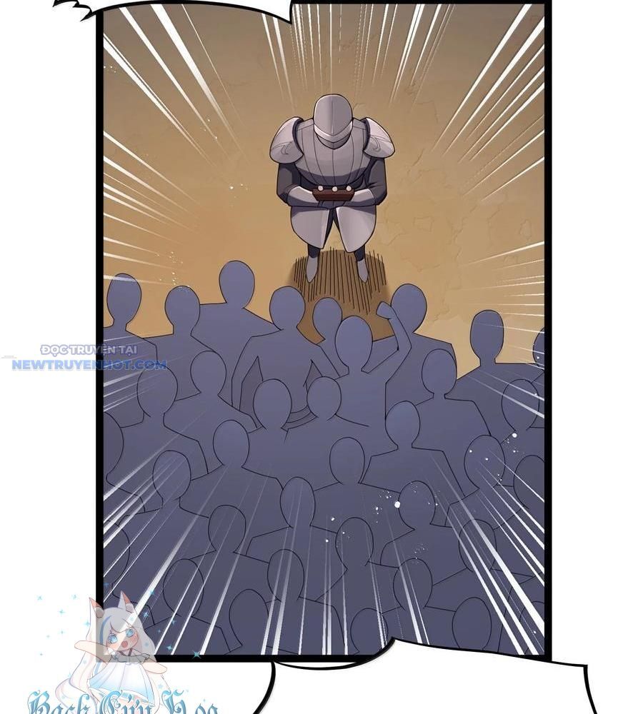 Dũng Giả Này Là Người Theo Chủ Nghĩa Tiền Tài Chí Thượng Chapter 87 - Trang 2