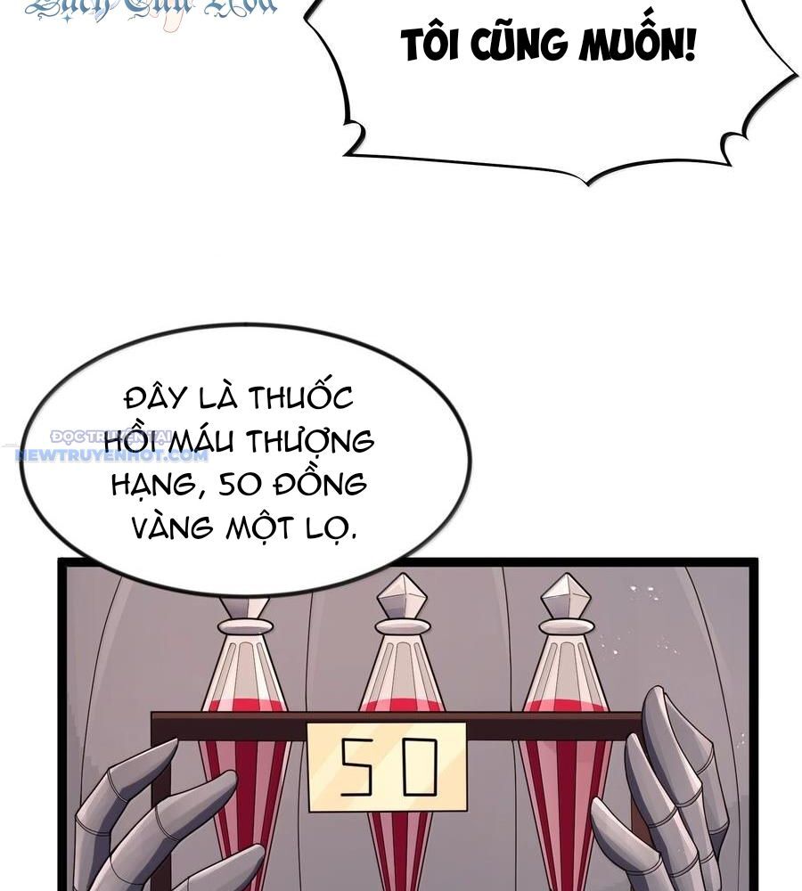 Dũng Giả Này Là Người Theo Chủ Nghĩa Tiền Tài Chí Thượng Chapter 87 - Trang 2