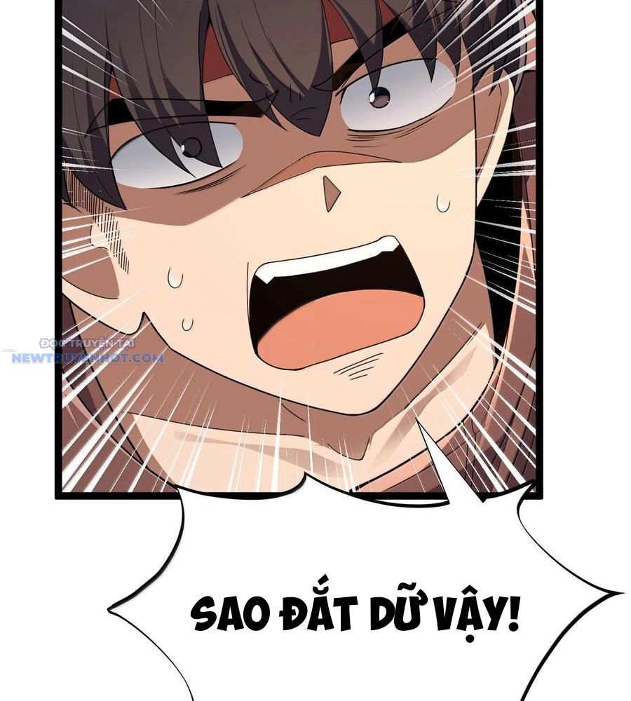 Dũng Giả Này Là Người Theo Chủ Nghĩa Tiền Tài Chí Thượng Chapter 87 - Trang 2