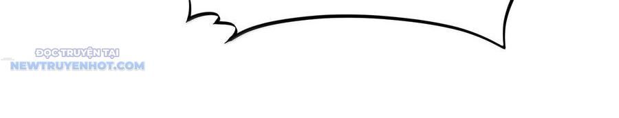 Dũng Giả Này Là Người Theo Chủ Nghĩa Tiền Tài Chí Thượng Chapter 87 - Trang 2