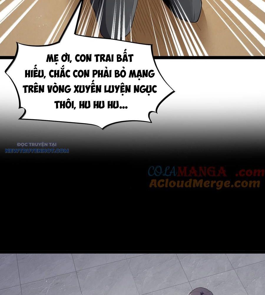 Dũng Giả Này Là Người Theo Chủ Nghĩa Tiền Tài Chí Thượng Chapter 87 - Trang 2