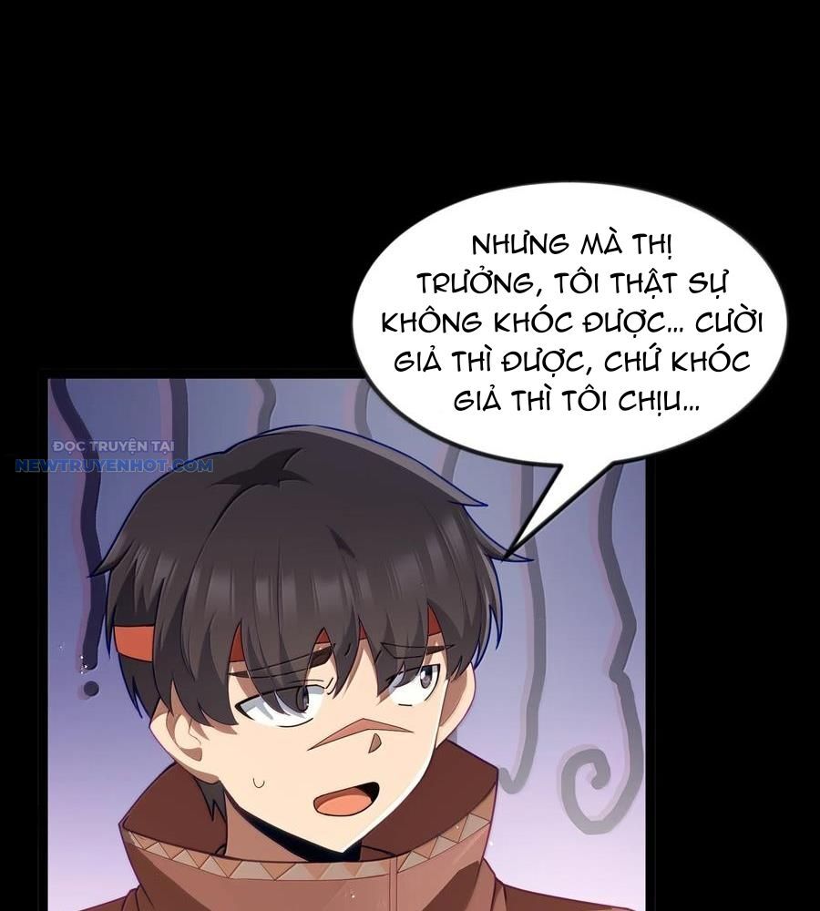 Dũng Giả Này Là Người Theo Chủ Nghĩa Tiền Tài Chí Thượng Chapter 87 - Trang 2