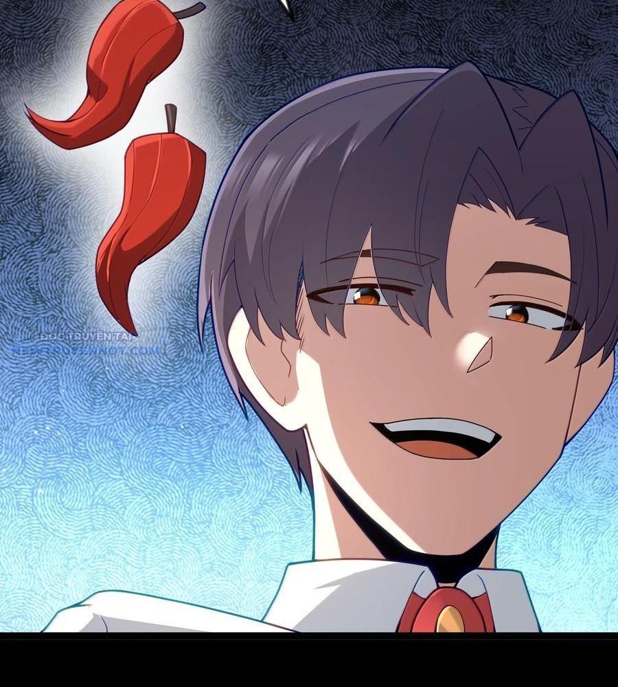 Dũng Giả Này Là Người Theo Chủ Nghĩa Tiền Tài Chí Thượng Chapter 87 - Trang 2