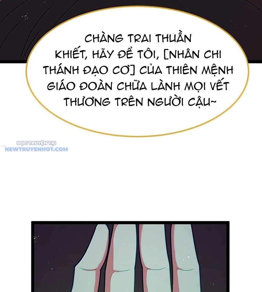 Dũng Giả Này Là Người Theo Chủ Nghĩa Tiền Tài Chí Thượng Chapter 87 - Trang 2
