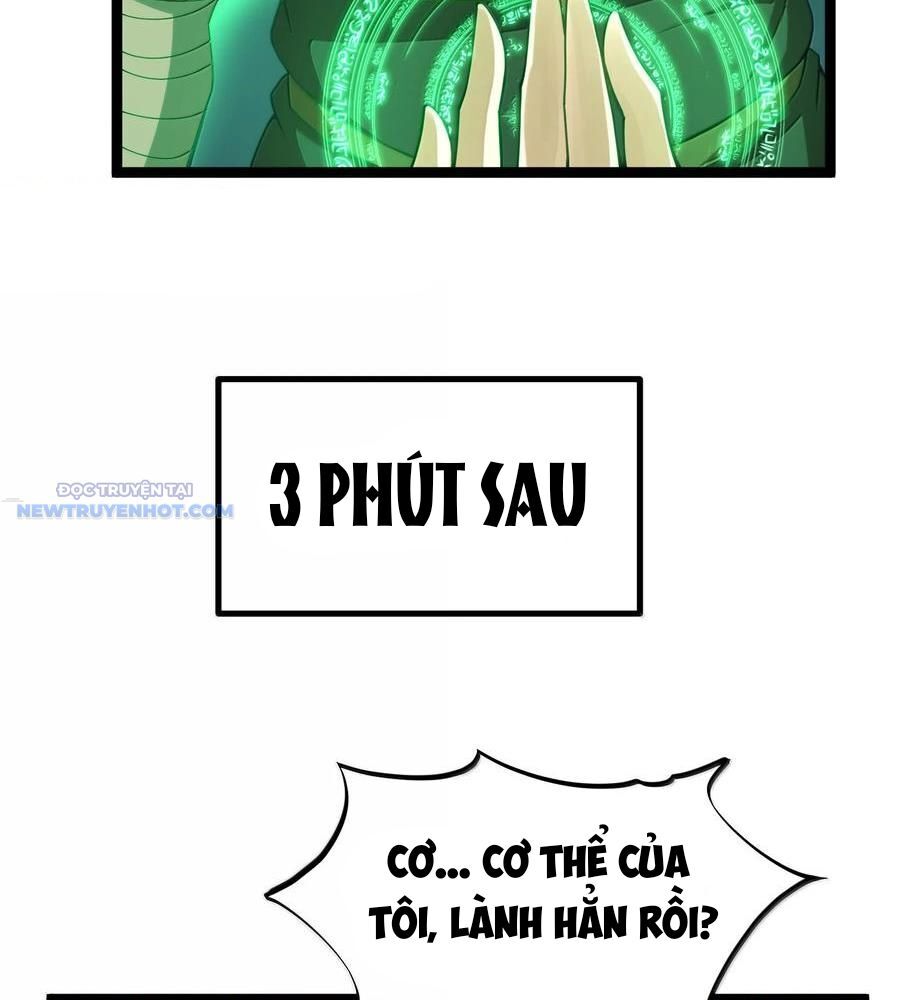 Dũng Giả Này Là Người Theo Chủ Nghĩa Tiền Tài Chí Thượng Chapter 87 - Trang 2