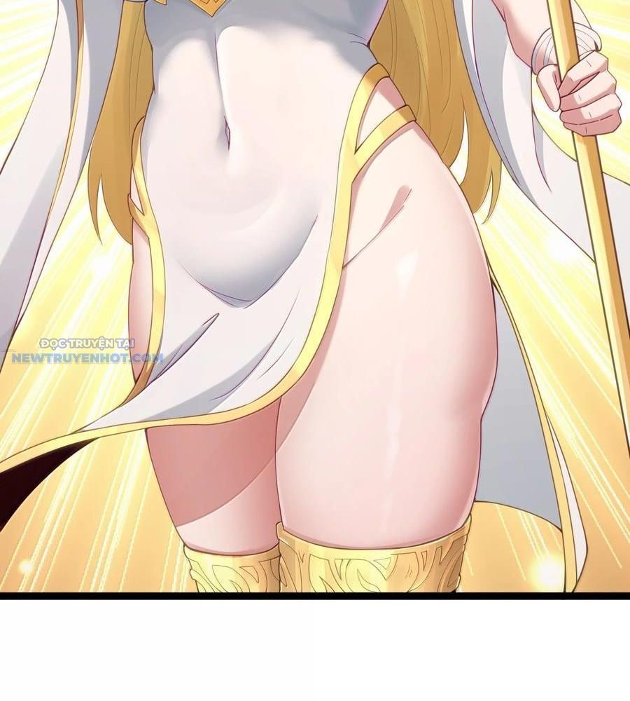 Dũng Giả Này Là Người Theo Chủ Nghĩa Tiền Tài Chí Thượng Chapter 87 - Trang 2