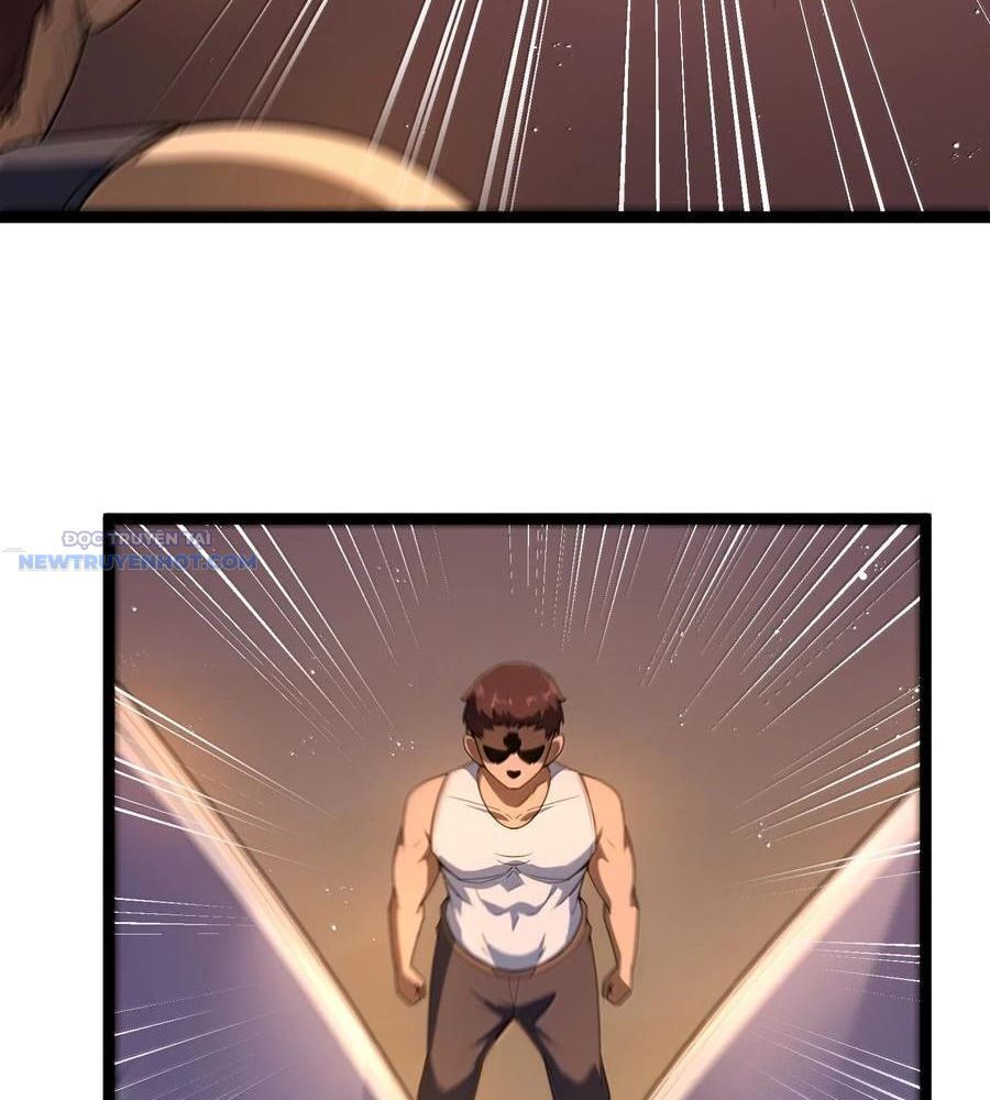 Dũng Giả Này Là Người Theo Chủ Nghĩa Tiền Tài Chí Thượng Chapter 87 - Trang 2