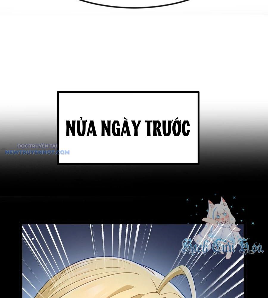 Dũng Giả Này Là Người Theo Chủ Nghĩa Tiền Tài Chí Thượng Chapter 87 - Trang 2