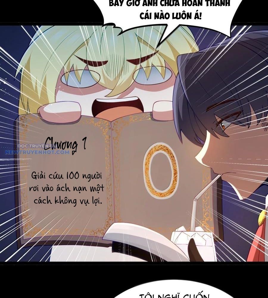 Dũng Giả Này Là Người Theo Chủ Nghĩa Tiền Tài Chí Thượng Chapter 87 - Trang 2