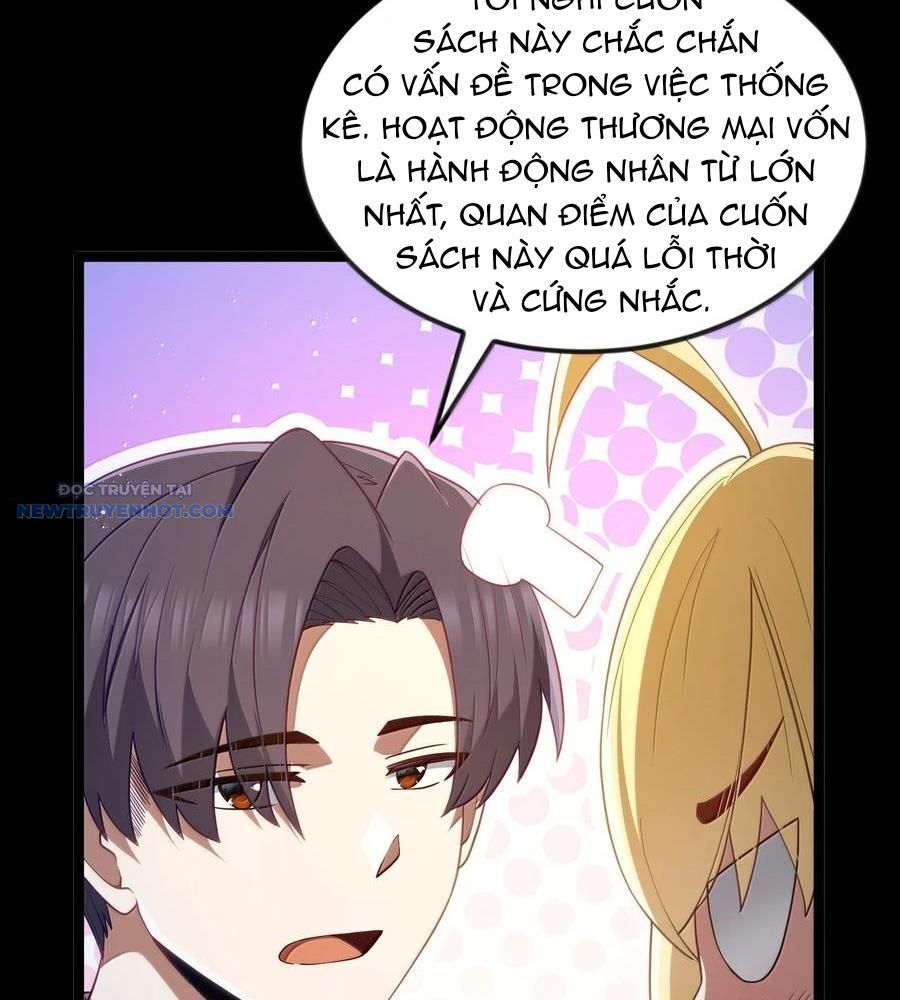 Dũng Giả Này Là Người Theo Chủ Nghĩa Tiền Tài Chí Thượng Chapter 87 - Trang 2