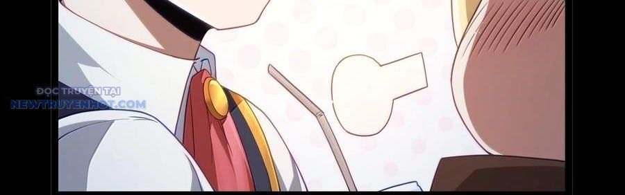 Dũng Giả Này Là Người Theo Chủ Nghĩa Tiền Tài Chí Thượng Chapter 87 - Trang 2