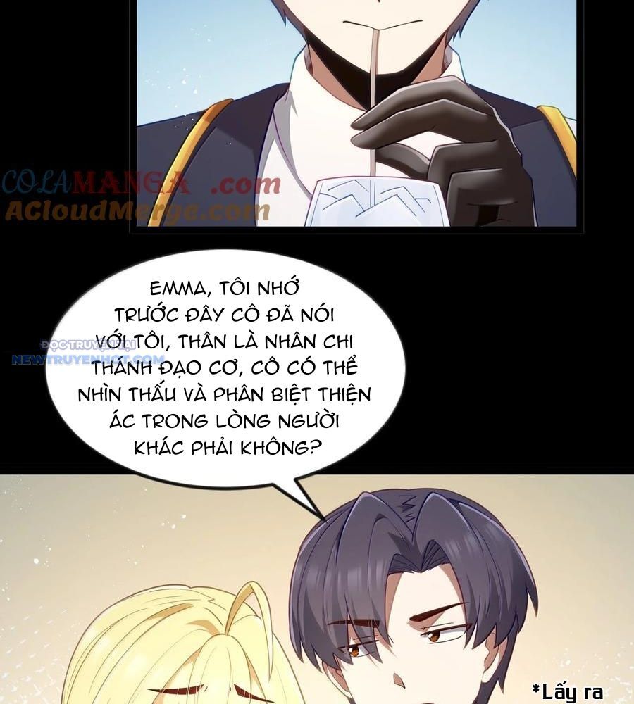Dũng Giả Này Là Người Theo Chủ Nghĩa Tiền Tài Chí Thượng Chapter 87 - Trang 2
