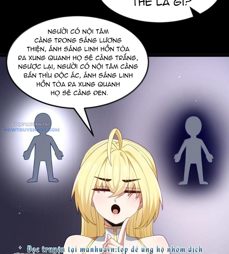 Dũng Giả Này Là Người Theo Chủ Nghĩa Tiền Tài Chí Thượng Chapter 87 - Trang 2