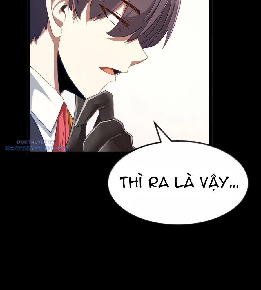 Dũng Giả Này Là Người Theo Chủ Nghĩa Tiền Tài Chí Thượng Chapter 87 - Trang 2