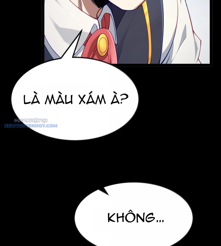 Dũng Giả Này Là Người Theo Chủ Nghĩa Tiền Tài Chí Thượng Chapter 87 - Trang 2