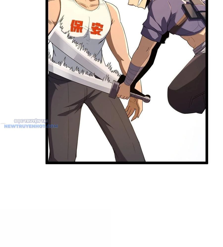 Dũng Giả Này Là Người Theo Chủ Nghĩa Tiền Tài Chí Thượng Chapter 87 - Trang 2