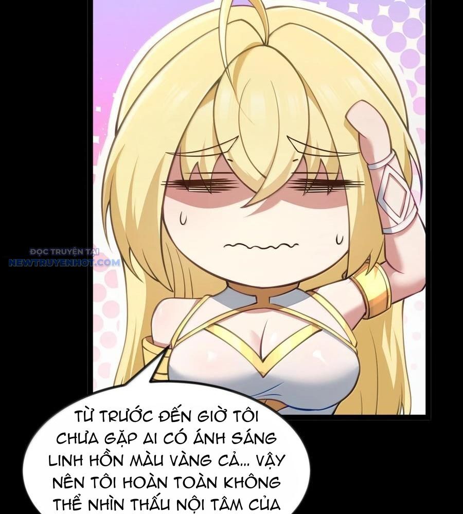 Dũng Giả Này Là Người Theo Chủ Nghĩa Tiền Tài Chí Thượng Chapter 87 - Trang 2