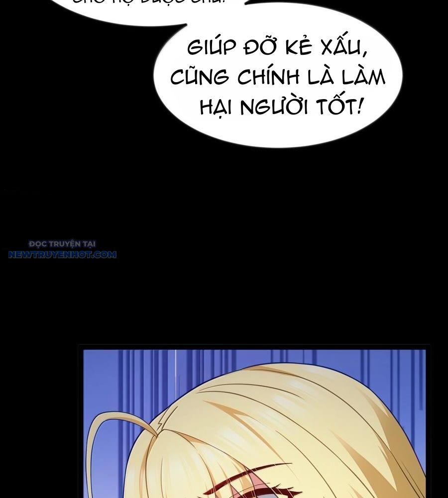 Dũng Giả Này Là Người Theo Chủ Nghĩa Tiền Tài Chí Thượng Chapter 87 - Trang 2