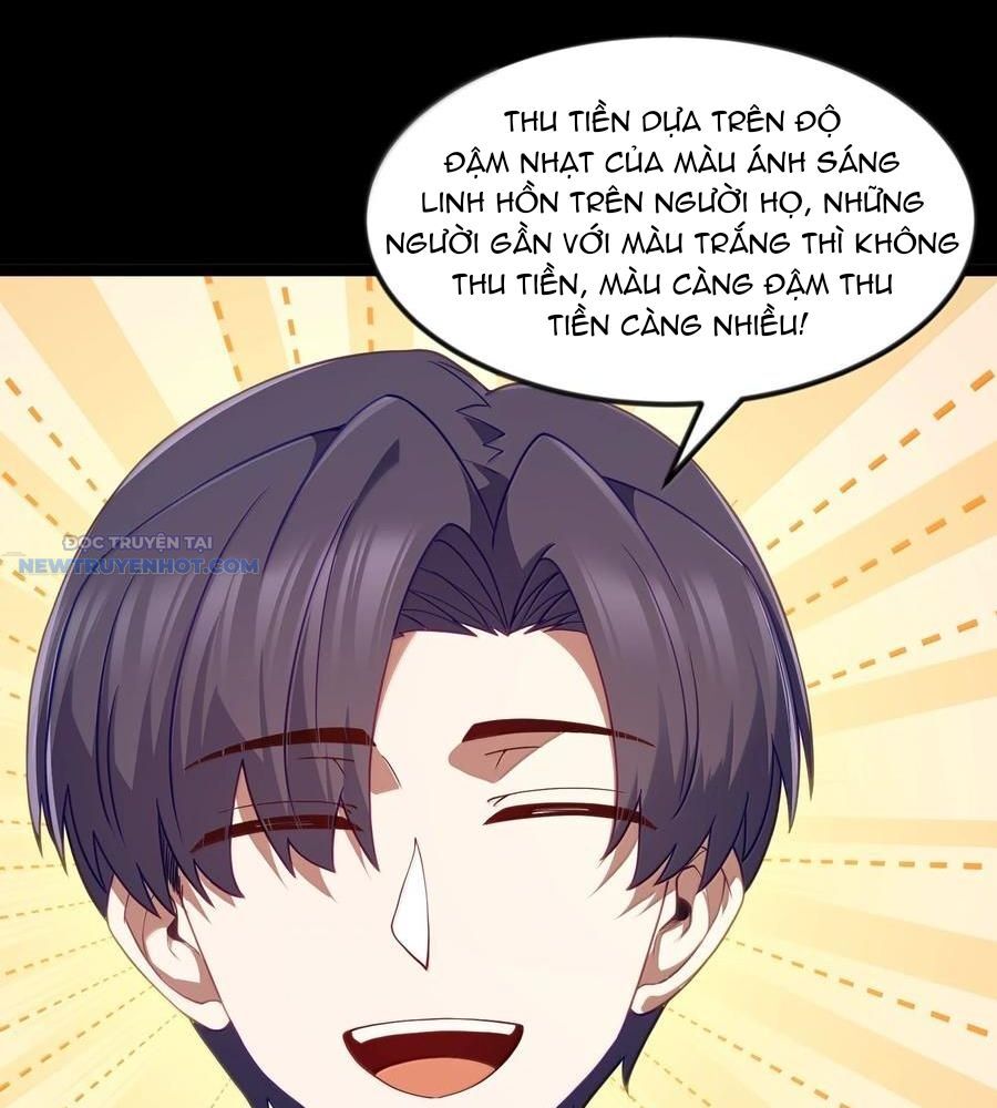 Dũng Giả Này Là Người Theo Chủ Nghĩa Tiền Tài Chí Thượng Chapter 87 - Trang 2