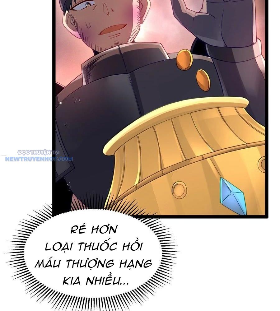 Dũng Giả Này Là Người Theo Chủ Nghĩa Tiền Tài Chí Thượng Chapter 87 - Trang 2