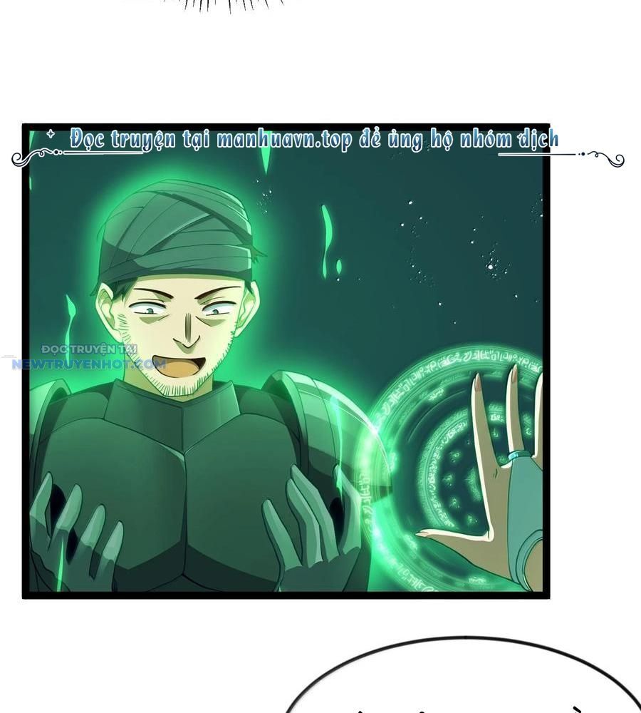 Dũng Giả Này Là Người Theo Chủ Nghĩa Tiền Tài Chí Thượng Chapter 87 - Trang 2