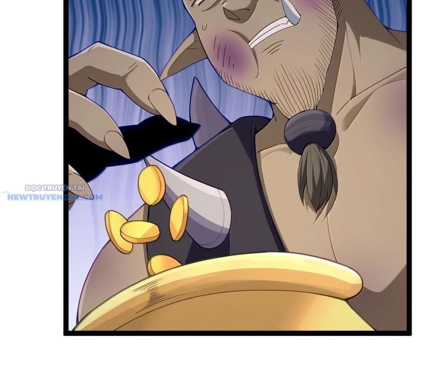 Dũng Giả Này Là Người Theo Chủ Nghĩa Tiền Tài Chí Thượng Chapter 87 - Trang 2