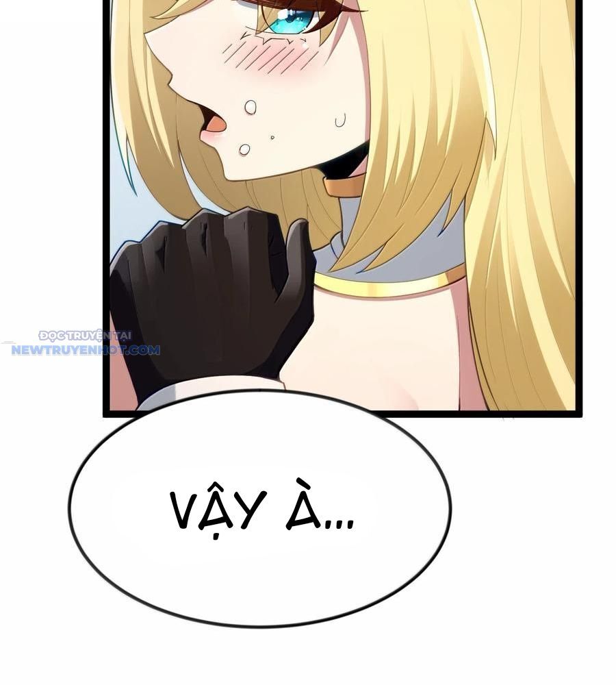 Dũng Giả Này Là Người Theo Chủ Nghĩa Tiền Tài Chí Thượng Chapter 87 - Trang 2