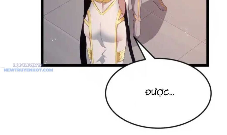 Dũng Giả Này Là Người Theo Chủ Nghĩa Tiền Tài Chí Thượng Chapter 88 - Trang 2