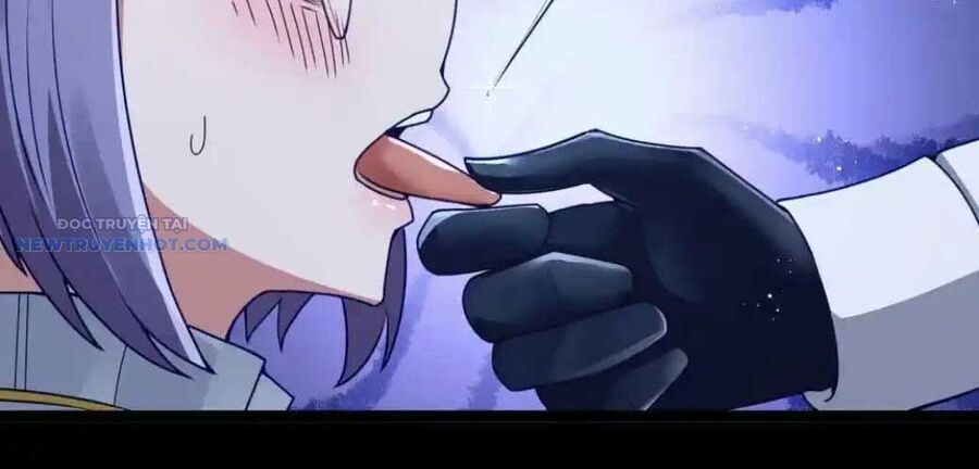 Dũng Giả Này Là Người Theo Chủ Nghĩa Tiền Tài Chí Thượng Chapter 88 - Trang 2