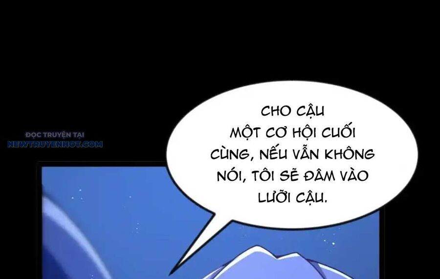 Dũng Giả Này Là Người Theo Chủ Nghĩa Tiền Tài Chí Thượng Chapter 88 - Trang 2