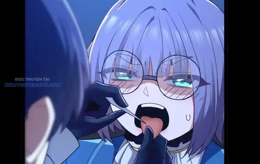 Dũng Giả Này Là Người Theo Chủ Nghĩa Tiền Tài Chí Thượng Chapter 88 - Trang 2