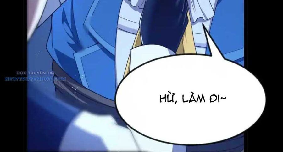 Dũng Giả Này Là Người Theo Chủ Nghĩa Tiền Tài Chí Thượng Chapter 88 - Trang 2