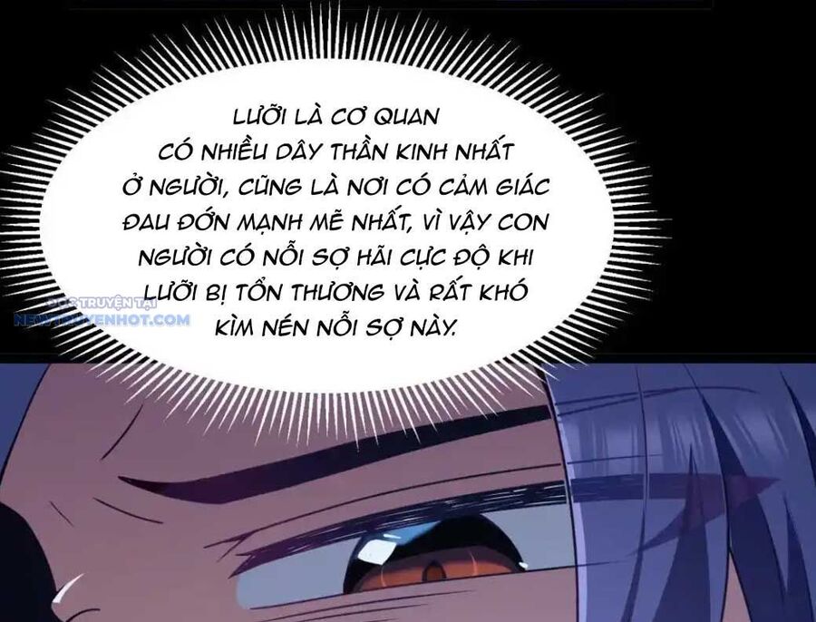 Dũng Giả Này Là Người Theo Chủ Nghĩa Tiền Tài Chí Thượng Chapter 88 - Trang 2