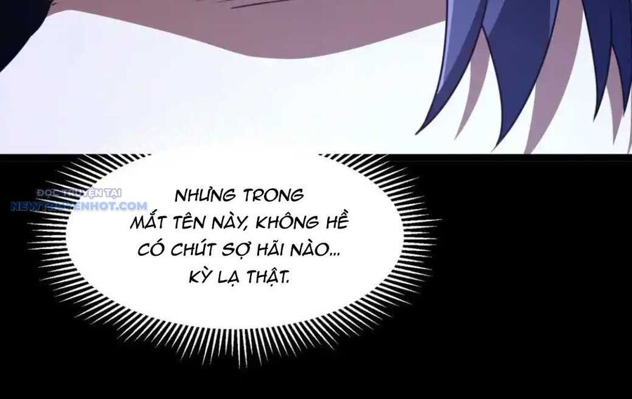 Dũng Giả Này Là Người Theo Chủ Nghĩa Tiền Tài Chí Thượng Chapter 88 - Trang 2