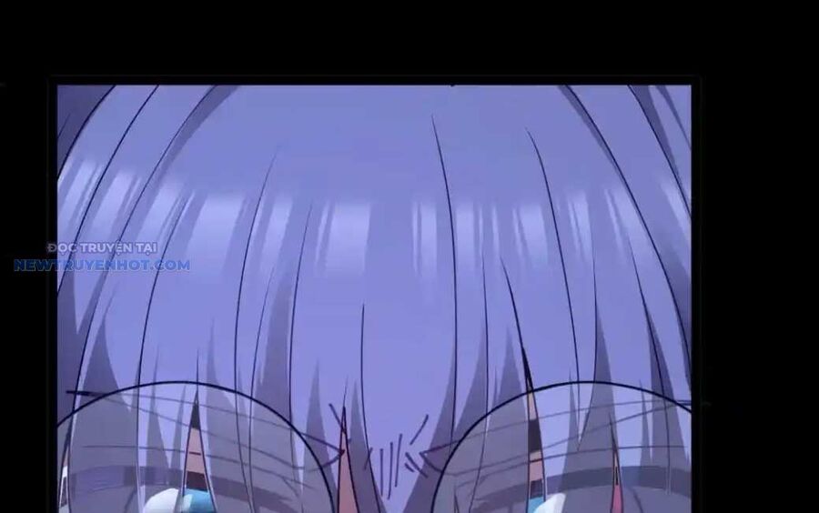 Dũng Giả Này Là Người Theo Chủ Nghĩa Tiền Tài Chí Thượng Chapter 88 - Trang 2