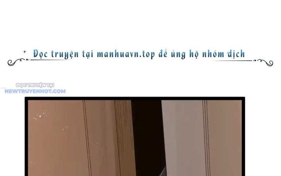 Dũng Giả Này Là Người Theo Chủ Nghĩa Tiền Tài Chí Thượng Chapter 88 - Trang 2