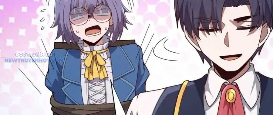 Dũng Giả Này Là Người Theo Chủ Nghĩa Tiền Tài Chí Thượng Chapter 88 - Trang 2