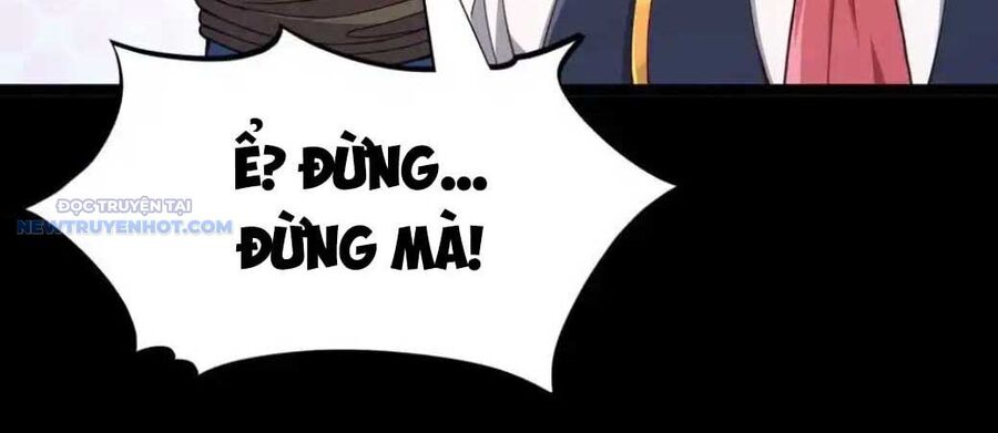 Dũng Giả Này Là Người Theo Chủ Nghĩa Tiền Tài Chí Thượng Chapter 88 - Trang 2