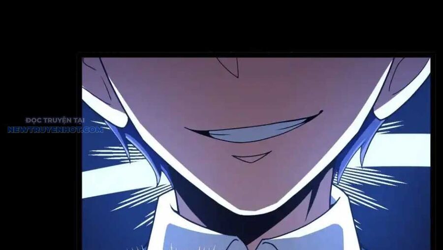 Dũng Giả Này Là Người Theo Chủ Nghĩa Tiền Tài Chí Thượng Chapter 88 - Trang 2