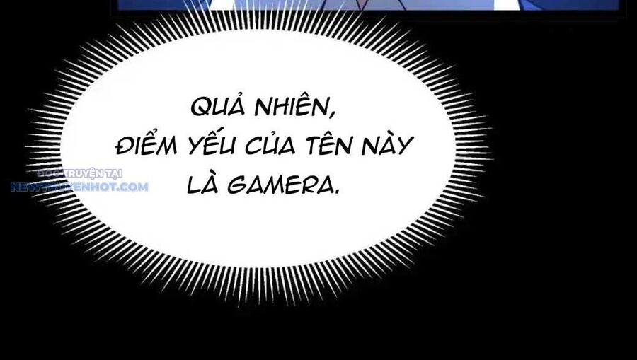 Dũng Giả Này Là Người Theo Chủ Nghĩa Tiền Tài Chí Thượng Chapter 88 - Trang 2