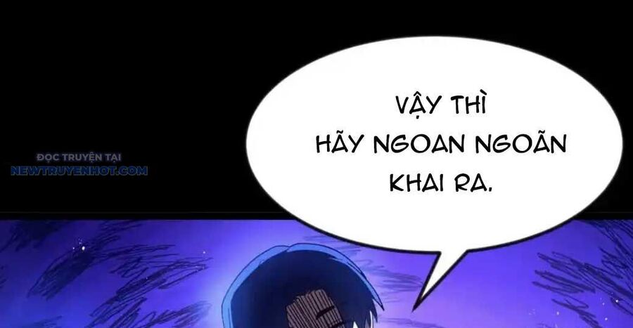 Dũng Giả Này Là Người Theo Chủ Nghĩa Tiền Tài Chí Thượng Chapter 88 - Trang 2