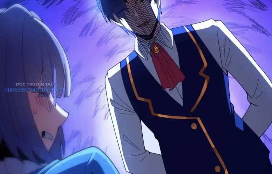 Dũng Giả Này Là Người Theo Chủ Nghĩa Tiền Tài Chí Thượng Chapter 88 - Trang 2