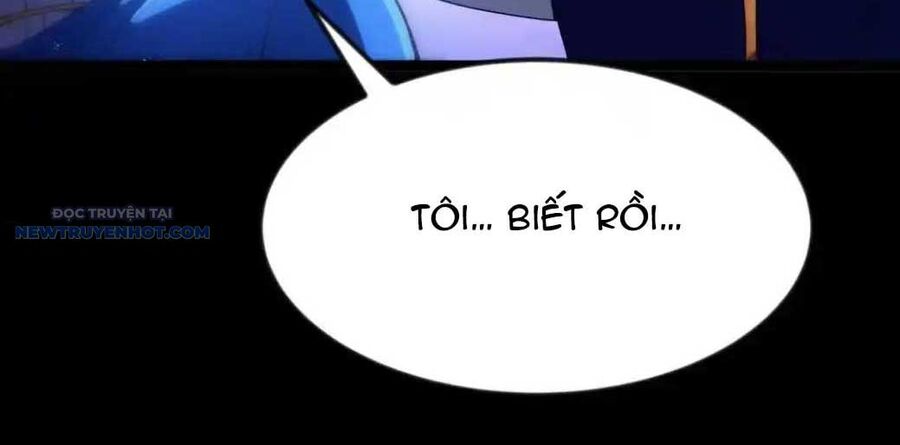 Dũng Giả Này Là Người Theo Chủ Nghĩa Tiền Tài Chí Thượng Chapter 88 - Trang 2