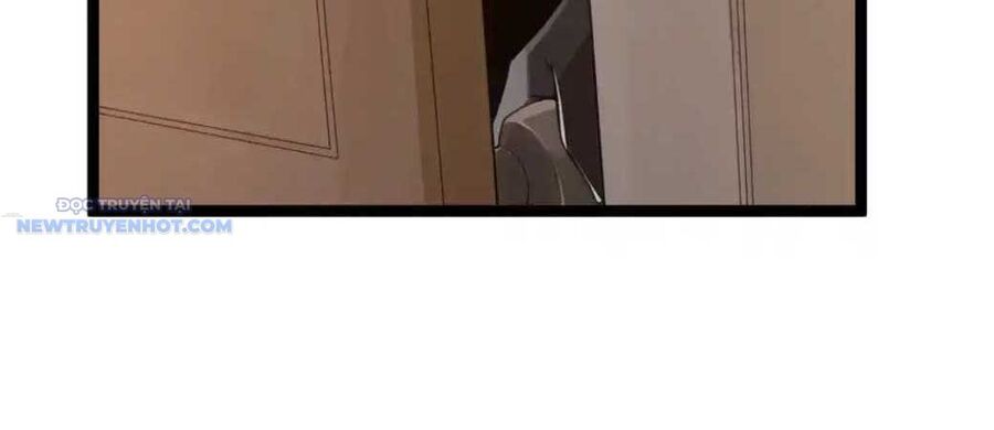 Dũng Giả Này Là Người Theo Chủ Nghĩa Tiền Tài Chí Thượng Chapter 88 - Trang 2