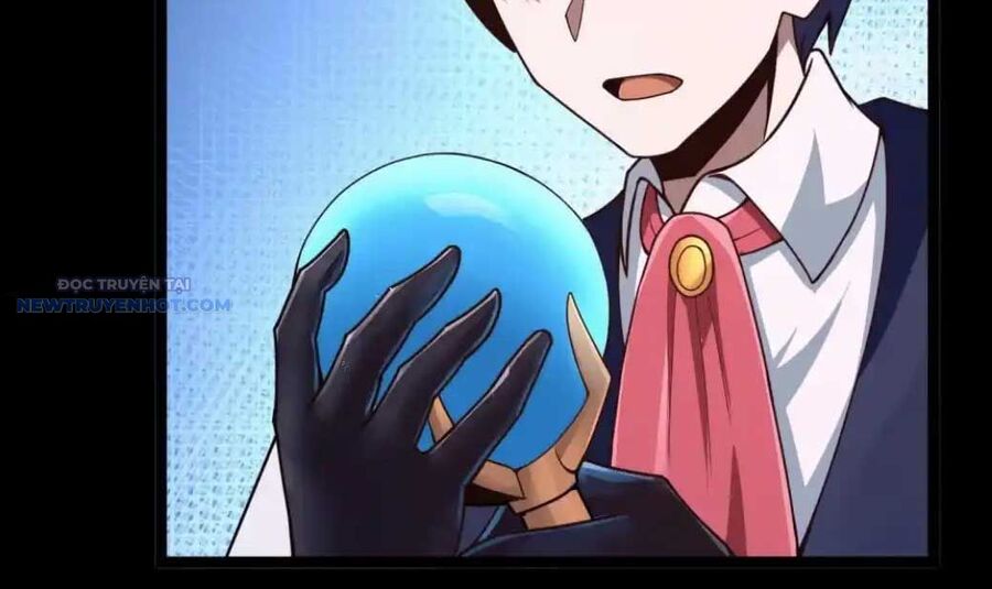 Dũng Giả Này Là Người Theo Chủ Nghĩa Tiền Tài Chí Thượng Chapter 88 - Trang 2